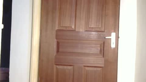 lunargoddess45 online show from 02.11.26