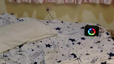 lunargoddess45 online show from 02.25.26