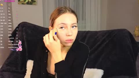 Kelly online show from 09.17.25