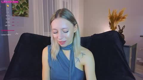 Kelly online show from 10.23.25