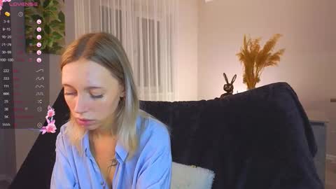 Kelly online show from 11.11.25