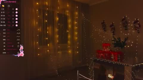 Kelly online show from 12.19.25