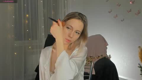 Kelly online show from 01.10.26