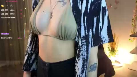 Kelly online show from 01.16.26