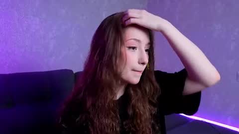 Sonya online show from 06.16.26