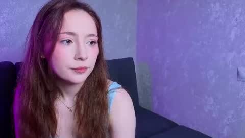Sonya online show from 07.05.26