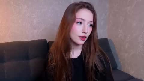 Sonya online show from 07.06.26