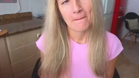  Luna online show from 11.20.25