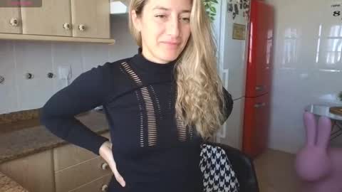  Luna online show from 02.13.26