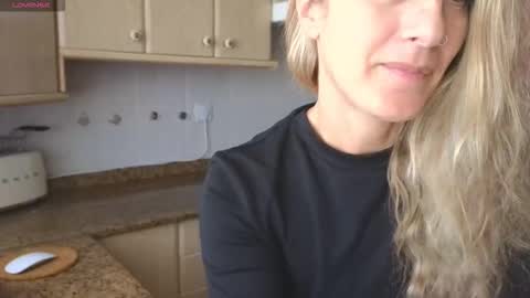  Luna online show from 02.14.26