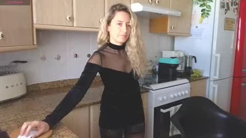  Luna online show from 02.15.26