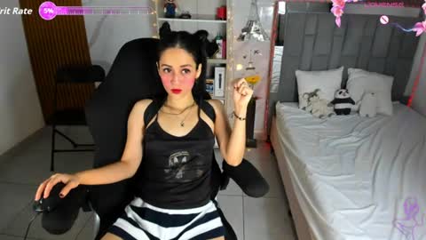 ARI online show from 06.19.26