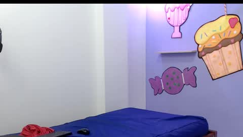 luna online show from 11.22.25