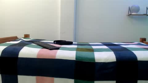 luna online show from 02.25.26