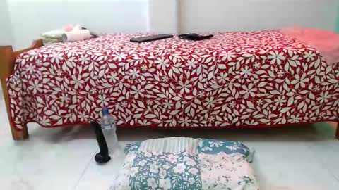 luna online show from 03.15.26