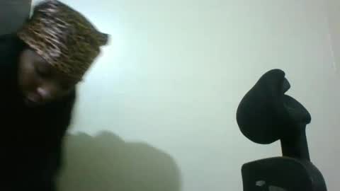 LunaShow1 online show from 12.20.25