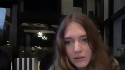 lunasnow online show from 03.04.26