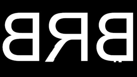 Luna online show from 04.18.26