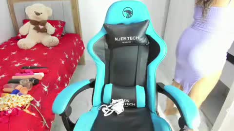 luna online show from 02.07.25