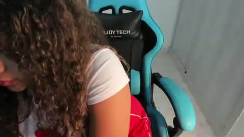 luna online show from 02.09.25