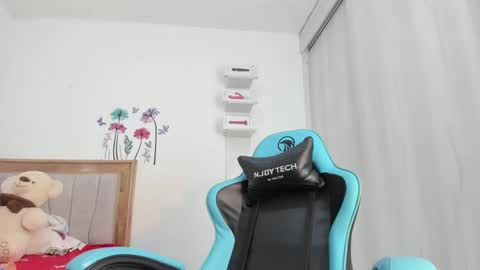 luna online show from 02.22.25