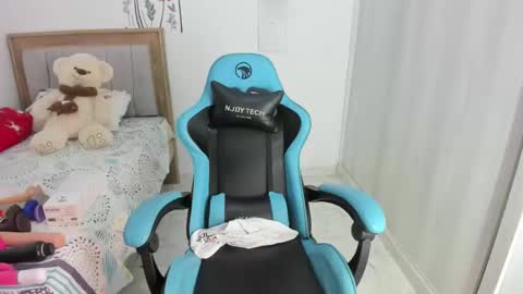 luna online show from 03.01.25