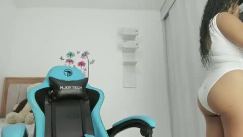 luna online show from 03.02.25