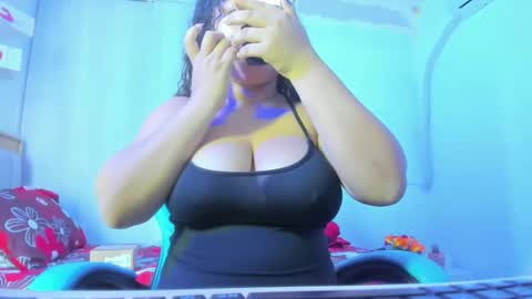 luna online show from 10.05.25