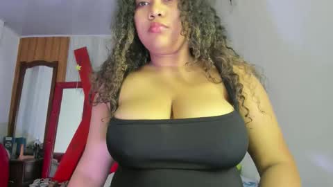 luna online show from 04.18.26