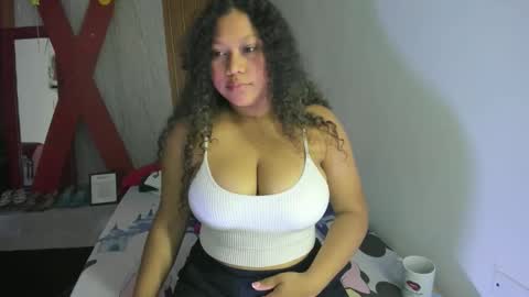 luna online show from 04.19.26