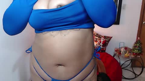 kata online show from 01.15.25