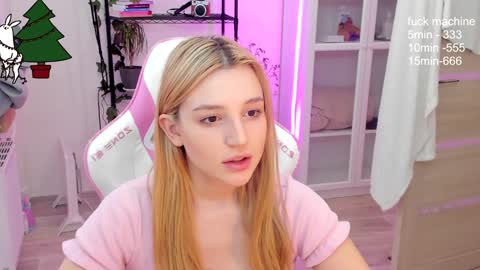 Kate online show from 12.13.24