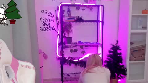 Kate online show from 01.07.25