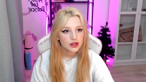 Kate online show from 01.08.25