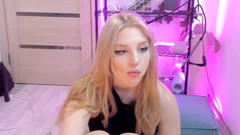 Kate online show from 01.28.25