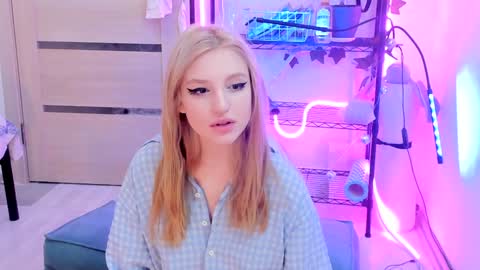 Kate online show from 01.31.25