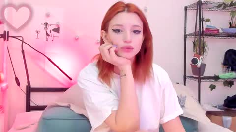 Kate online show from 03.11.25