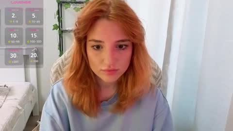 Kate online show from 09.22.25