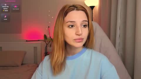 Kate online show from 10.16.25