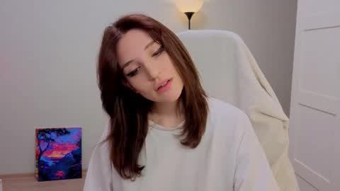 Kate online show from 11.24.25