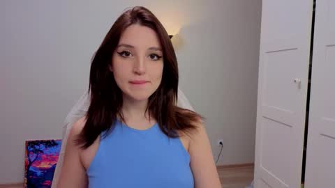 Kate online show from 11.26.25