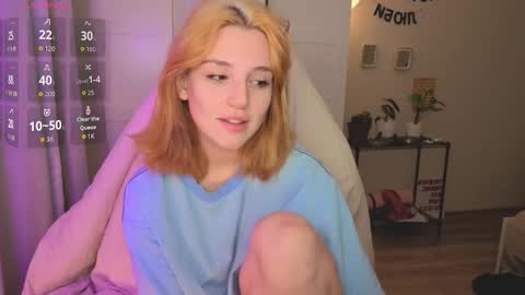 Kate online show from 01.10.26