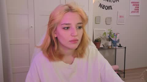 Kate online show from 02.04.26