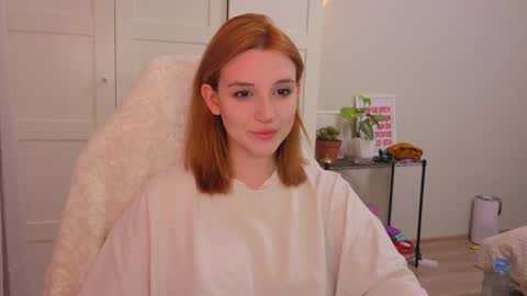 Kate online show from 02.21.26