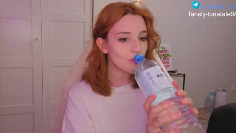 Kate online show from 02.27.26