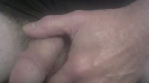 Snapshot of lunatica12 chatting on 12.02.24 lunatica12 online show from 12.02.24