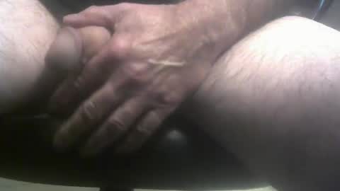 Snapshot of lunatica12 chatting on 01.31.25 lunatica12 online show from 01.31.25