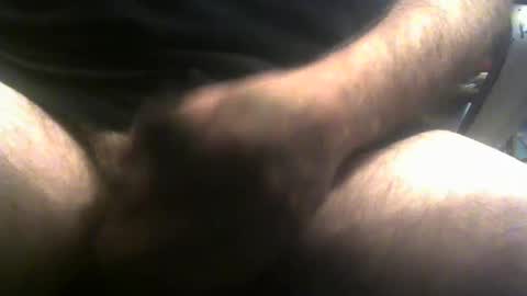 Snapshot of lunatica12 chatting on 02.13.25 lunatica12 online show from 02.13.25