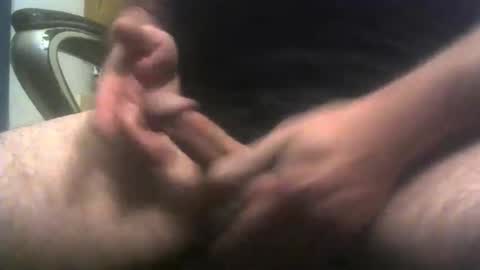 Snapshot of lunatica12 chatting on 02.26.25 lunatica12 online show from 02.26.25