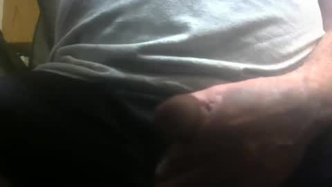 Snapshot of lunatica12 chatting on 03.06.25 lunatica12 online show from 03.06.25